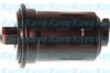 AMC Filter MF-4450 Fuel filter